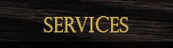 Button_SERVICES2.jpg