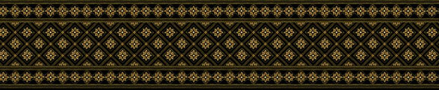 Carpet_Collage6.jpg